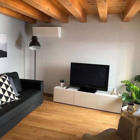Interno 1 Apartment Treviso Exterior photo