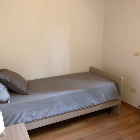 Interno 1 Apartment Treviso Exterior photo